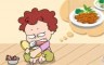 Thumbnail of Cooking Game For Girls